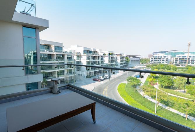 15378387 - Property Image 2