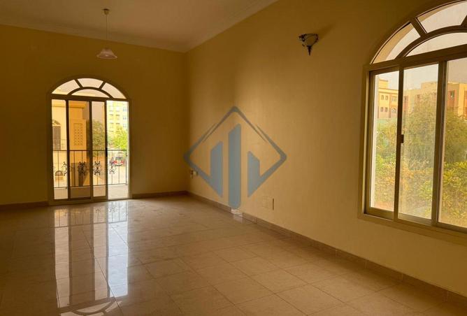 15082424 - Property Image 3