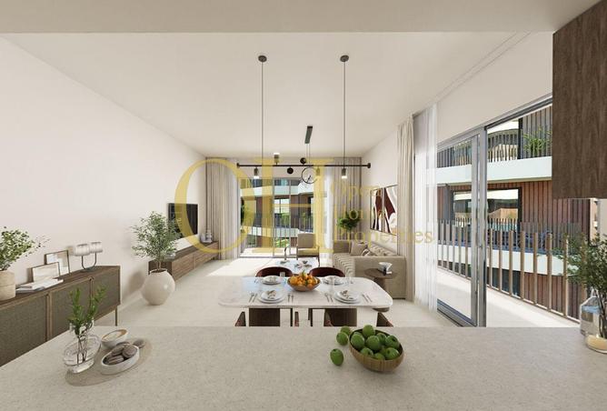 15274154 - Property Image 3