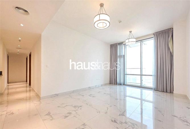 16106127 - صورة العقار 2