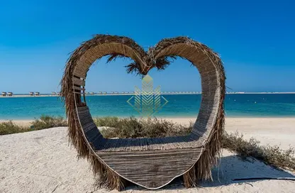 أرض - استوديو للبيع في تلال جبل علي - جبل علي - دبي