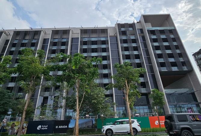 14449196 - Property Image 2