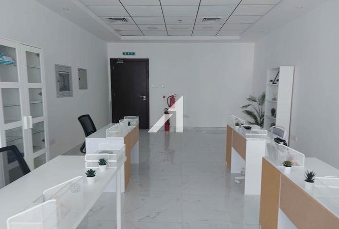 16091408 - صورة العقار 2