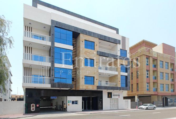 15136795 - Property Main Image