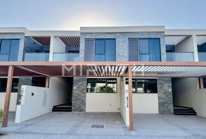 15244112 - الصورة الرئيسية للعقار