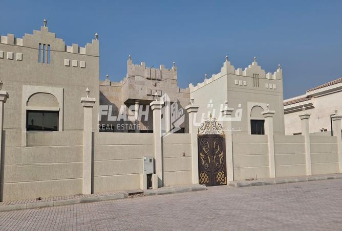 15232717 - الصورة الرئيسية للعقار