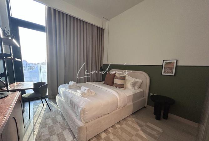 15267956 - Property Image 2