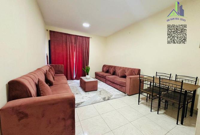 14933244 - Property Image 2