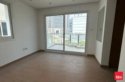 Villa - 4 Bedrooms - 5 Bathrooms for sale in Heilbronn Villas - Jumeirah Village Circle - Dubai