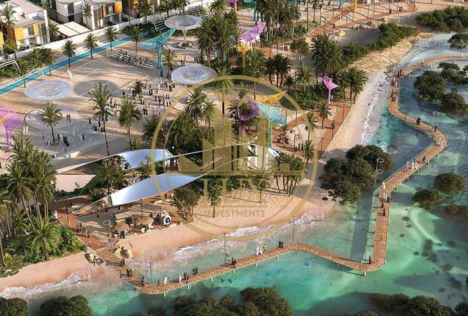 15651979 - Property Image 3