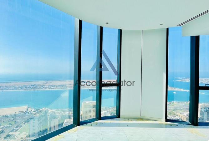 15783240 - Property Main Image