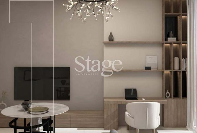 15484995 - Property Image 3