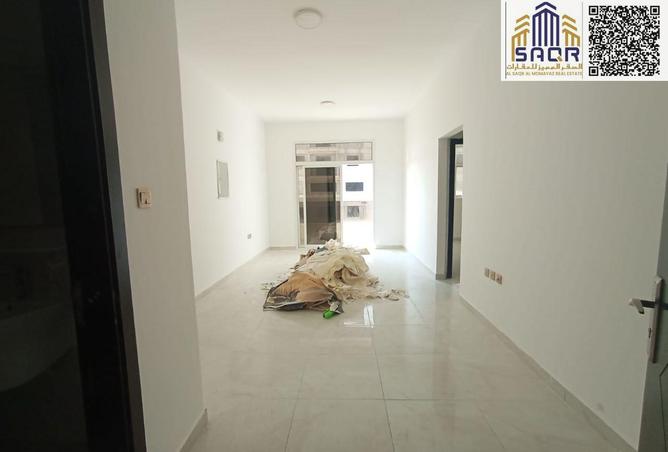 15608803 - Property Image 2