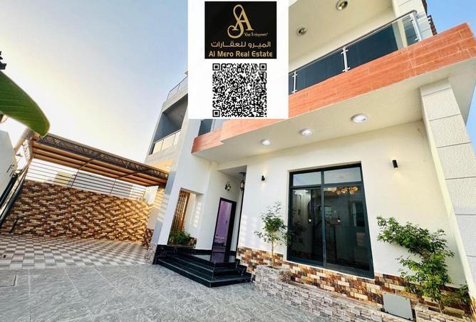 15160521 - Property Image 3