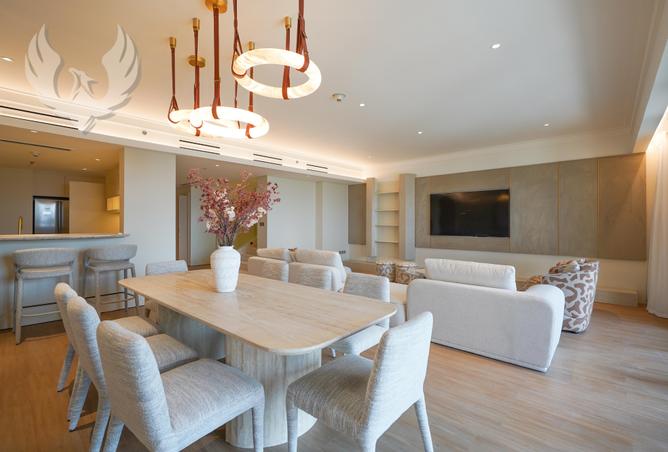 15728885 - Property Main Image