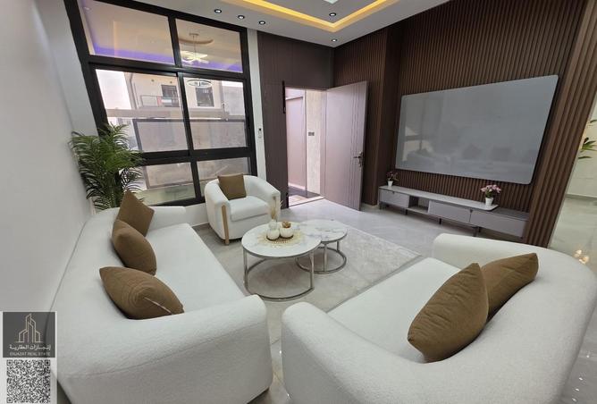 16093453 - صورة العقار 3