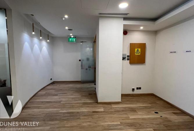 15514593 - Property Image 2