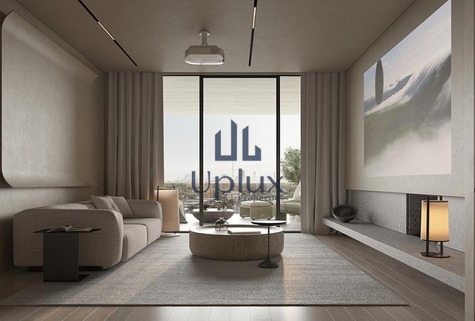 15269867 - Property Image 2