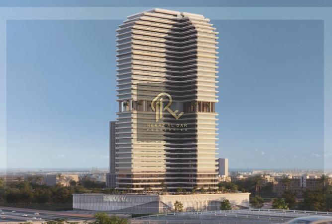 15665947 - الصورة الرئيسية للعقار