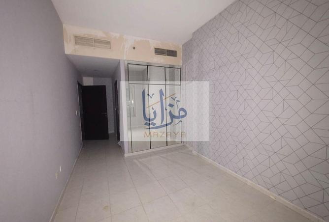 15921082 - صورة العقار 3