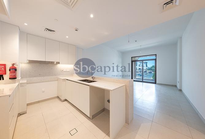 15997647 - Property Main Image