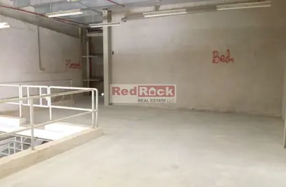 Warehouse - Studio - 1 Bathroom for rent in Jebel Ali Industrial 1 - Jebel Ali Industrial - Jebel Ali - Dubai Warehouse - Studio - 1 Bathroom for rent in Jebel Ali Industrial 1 - Jebel Ali Industrial - Jebel Ali - Dubai