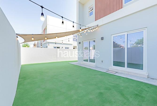 15494805 - Property Image 2