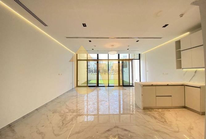 15761943 - Property Main Image