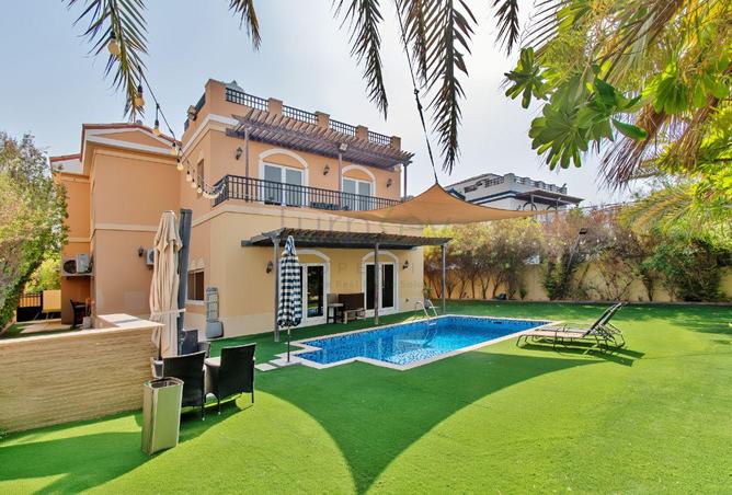 15673217 - الصورة الرئيسية للعقار