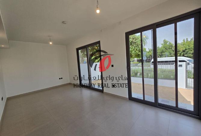 15168053 - Property Image 3