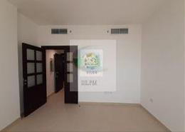 Apartment - 2 bedrooms - 2 bathrooms for rent in Al Nahyan - Abu Dhabi