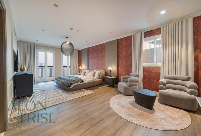 15409705 - Property Image 3