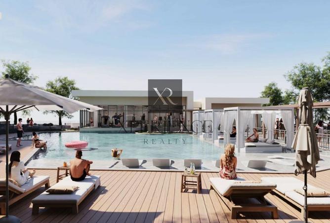 15668537 - Property Image 2