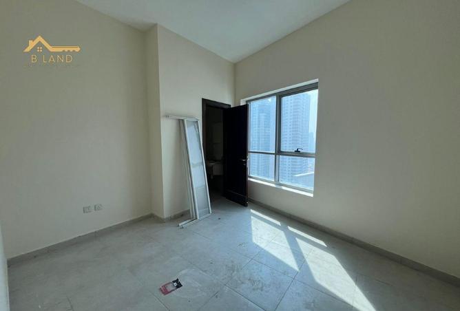 15537470 - صورة العقار 2