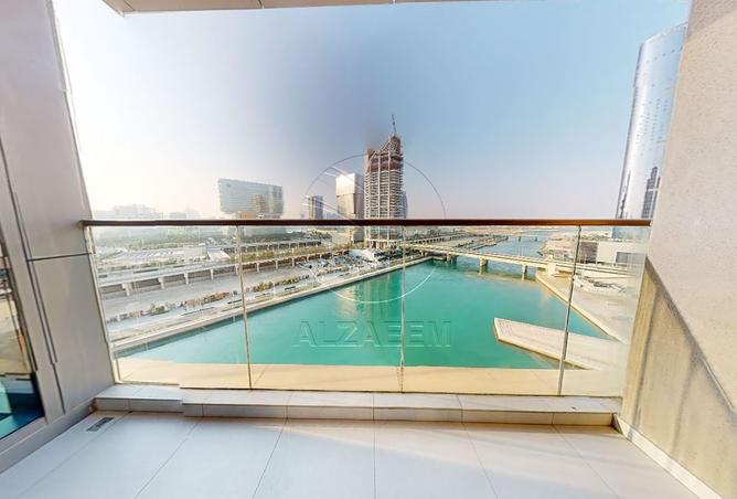 16021422 - الصورة الرئيسية للعقار