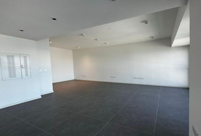 15670171 - Property Image 2