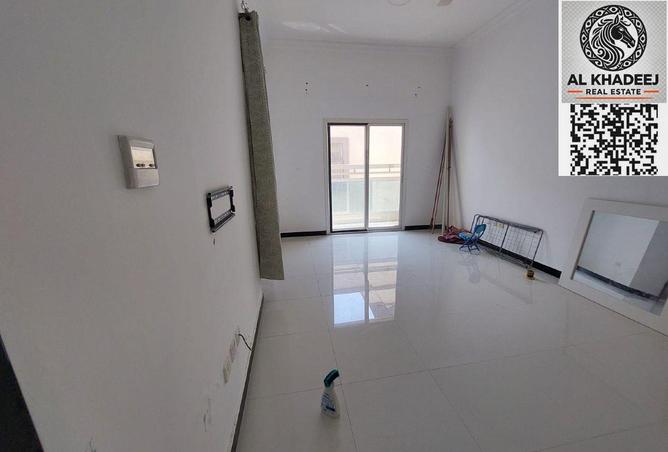 15421381 - Property Image 2