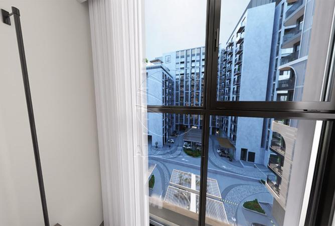 15664529 - الصورة الرئيسية للعقار