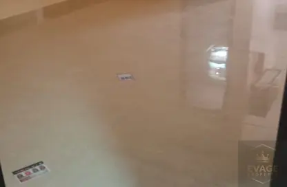 Apartment - Studio - 1 Bathroom for rent in Al Jurf 2 - Al Jurf - Ajman Downtown - Ajman