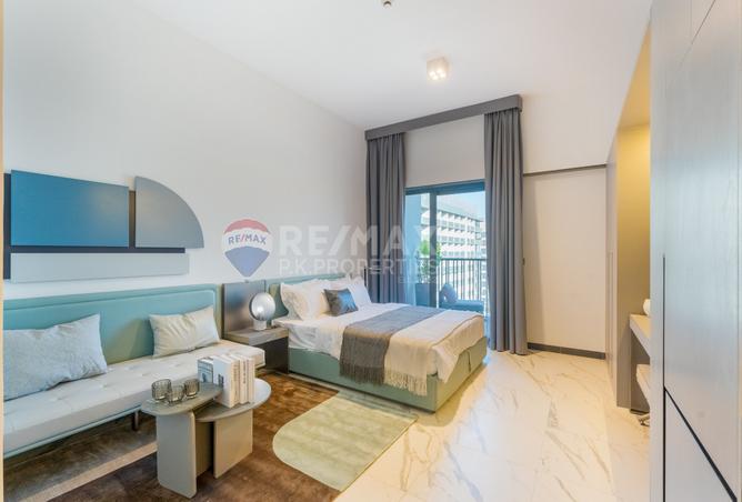15144454 - Property Image 2