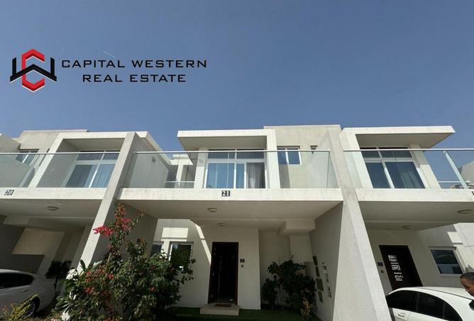 15703634 - Property Main Image