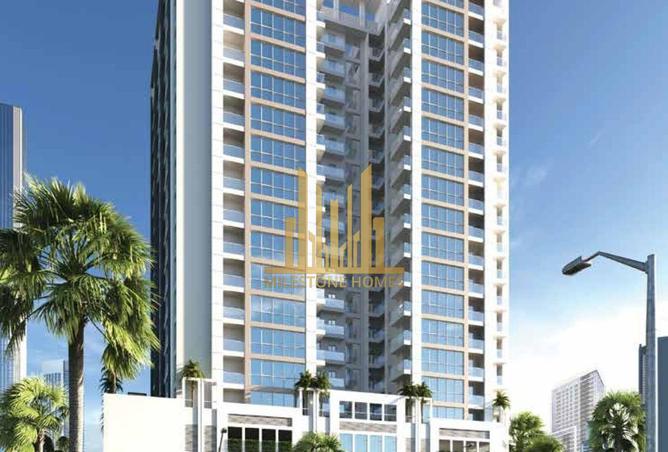 15187722 - Property Image 2