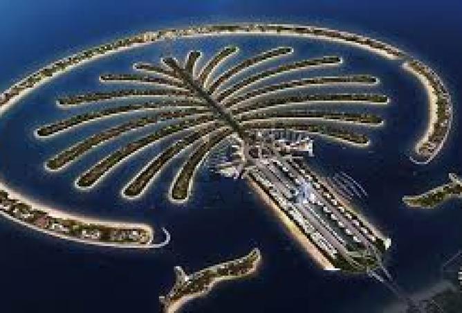 14688066 - صورة العقار 2