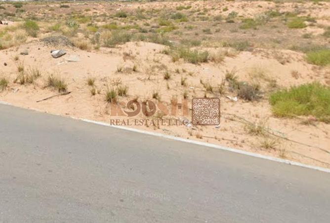 16063004 - صورة العقار 3