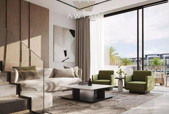 15354566 - صورة العقار 2