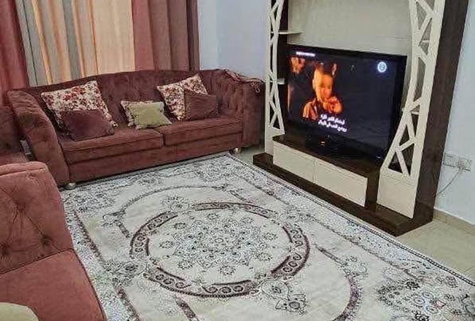 16041979 - الصورة الرئيسية للعقار