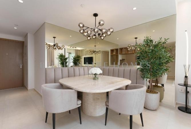 15804084 - صورة العقار 3