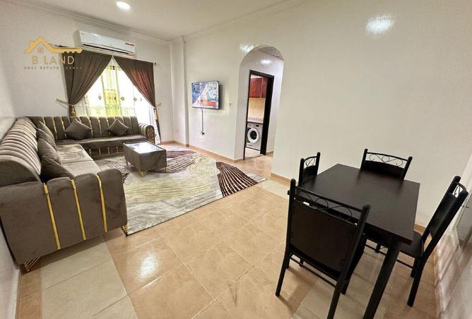 15572884 - صورة العقار 2