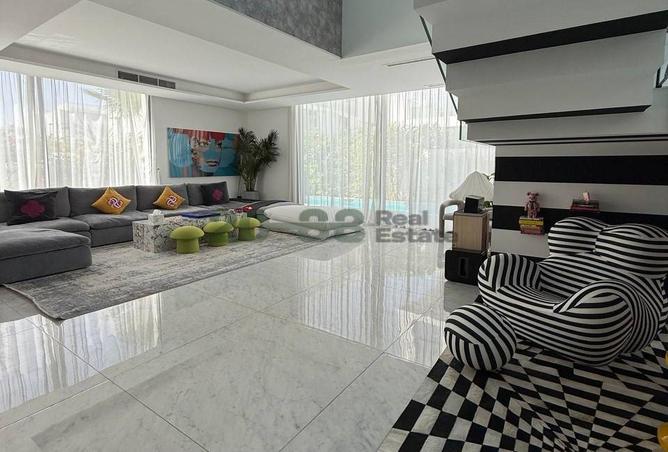 15265765 - Property Image 3