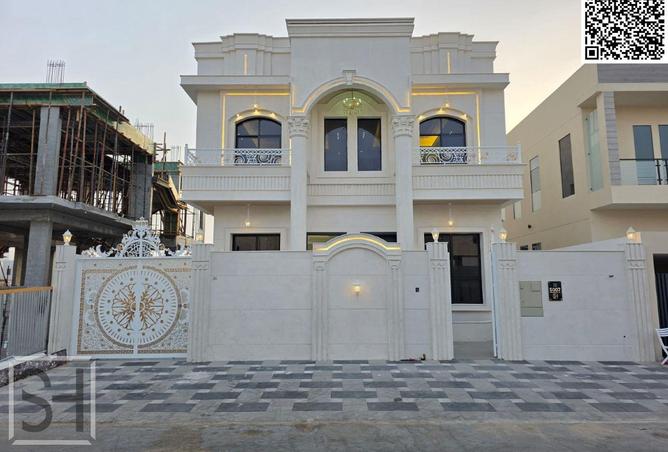 15135347 - الصورة الرئيسية للعقار